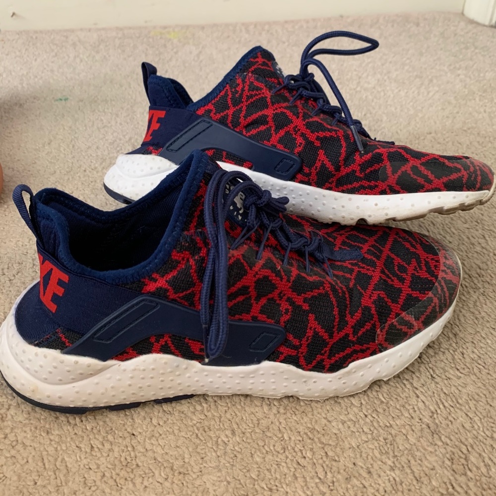 Nike Huarache